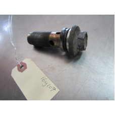 16Y107 Oil Filter Housing Bolt For 05-07 Ford Five Hundred  3.0